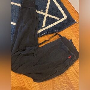 prl joggers